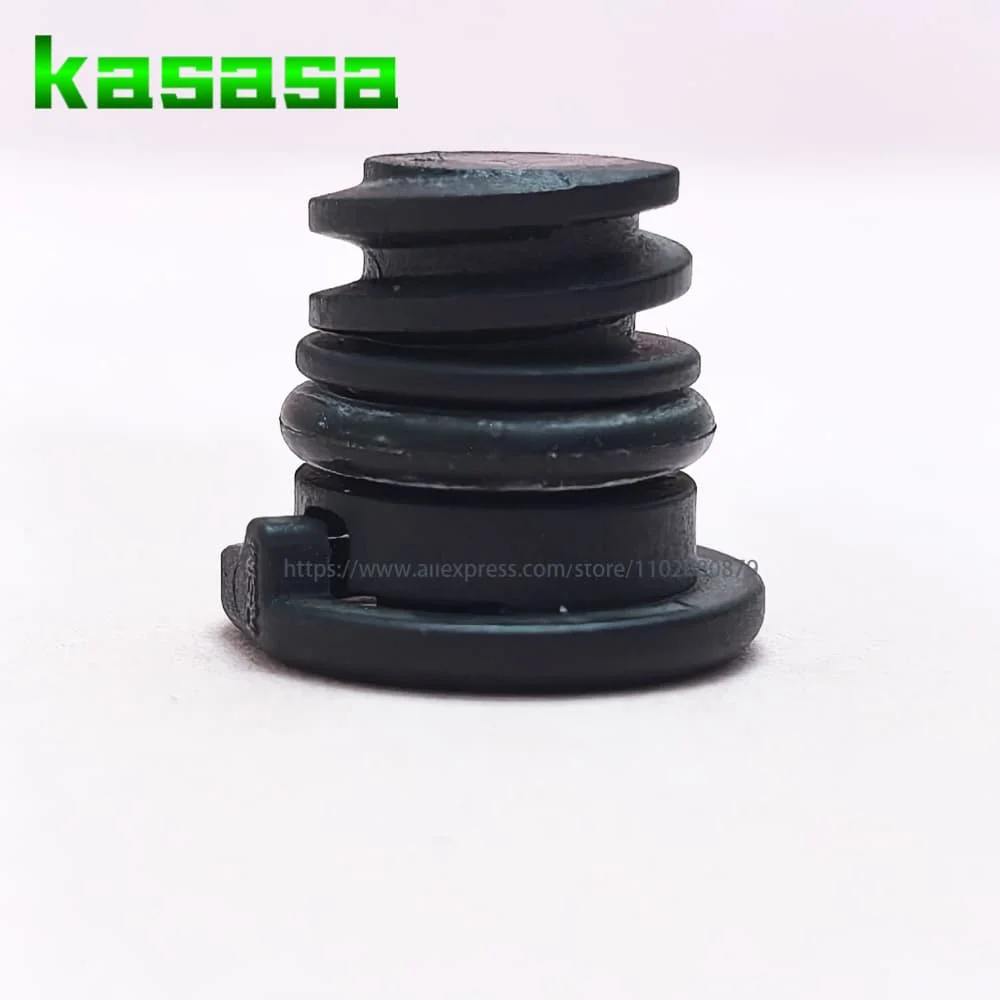 

For Audi A4 A5 A6 A7 Q5 B9 - 0CK325149D 0CK325121D 0CK325421A Oil Pan Plug Drain Plug (0CK 0DN 0CJ) - Durable Auto Part