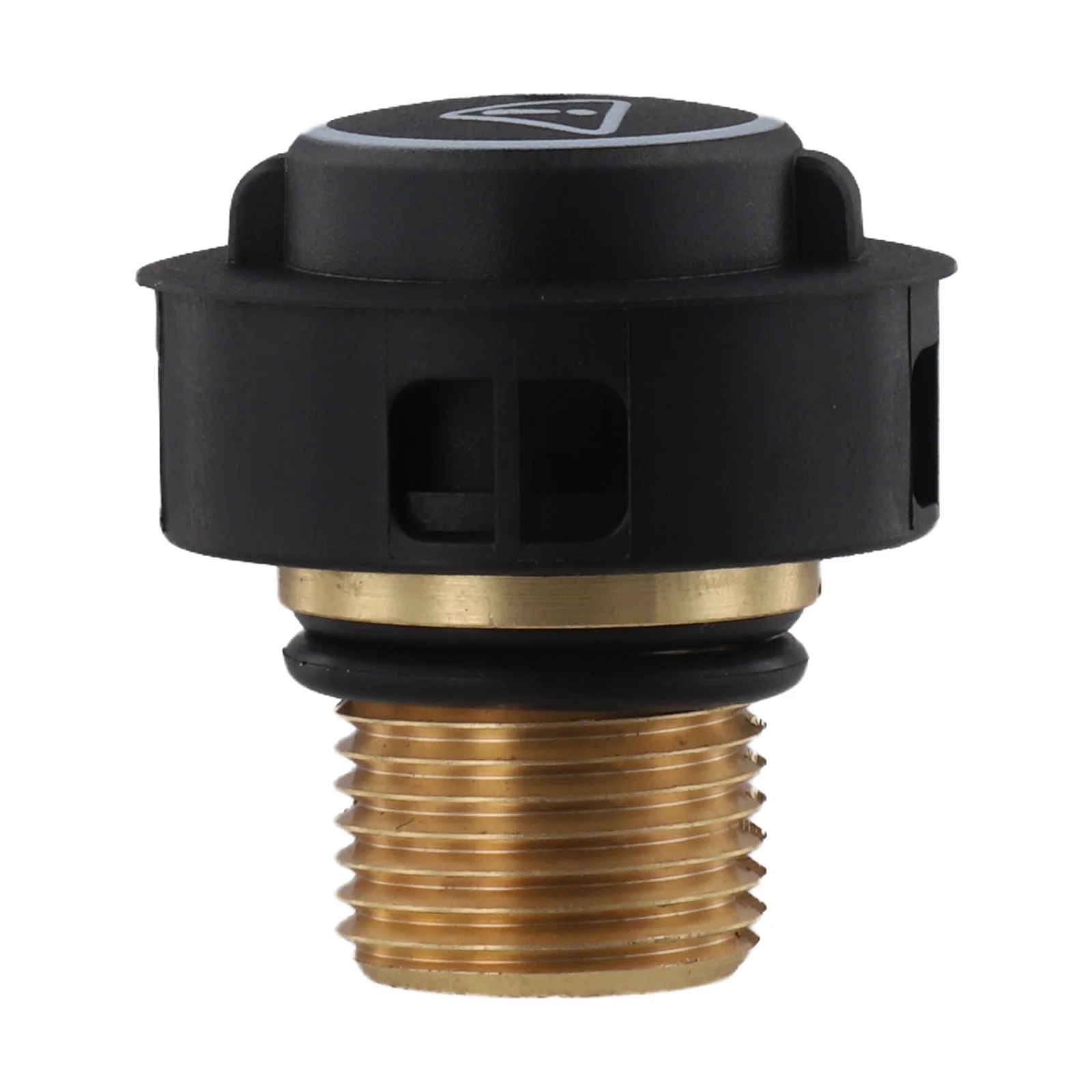 As Pictures Show Steam Cleaner Cap Easy Installation Steam Cap Vacuum Cleaner Accessory Seamless Fit For Steam Cleaners