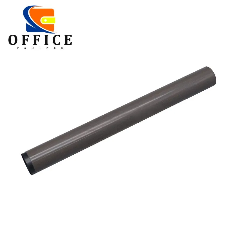 Fuser Film Sleeve RM2-1256 for HP LaserJet M607 M608 M609 M631 M632 M633 607 608 609 631 632 633 M608dn M609x Printer Parts