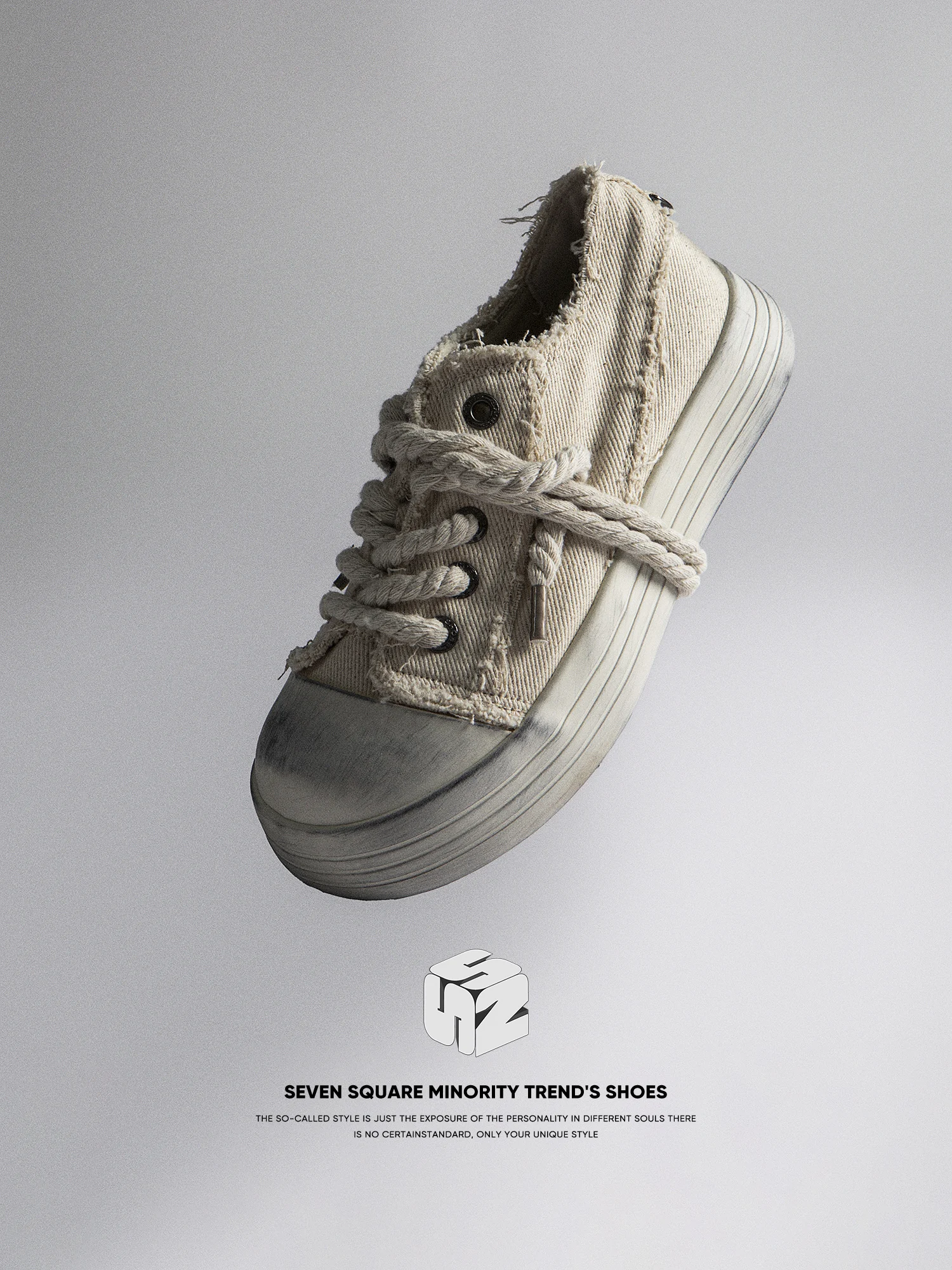 seven2-scarpe-vintage-in-tela-con-suola-spessa-da-donna-basse-casual-con-fibbia-incrociata-traspiranti-estive-punta-tonda-tacco-piatto