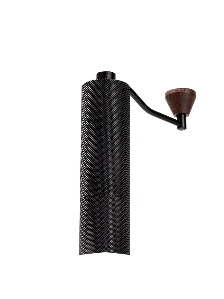 Hand coffee grinder, household coffee machine grinder