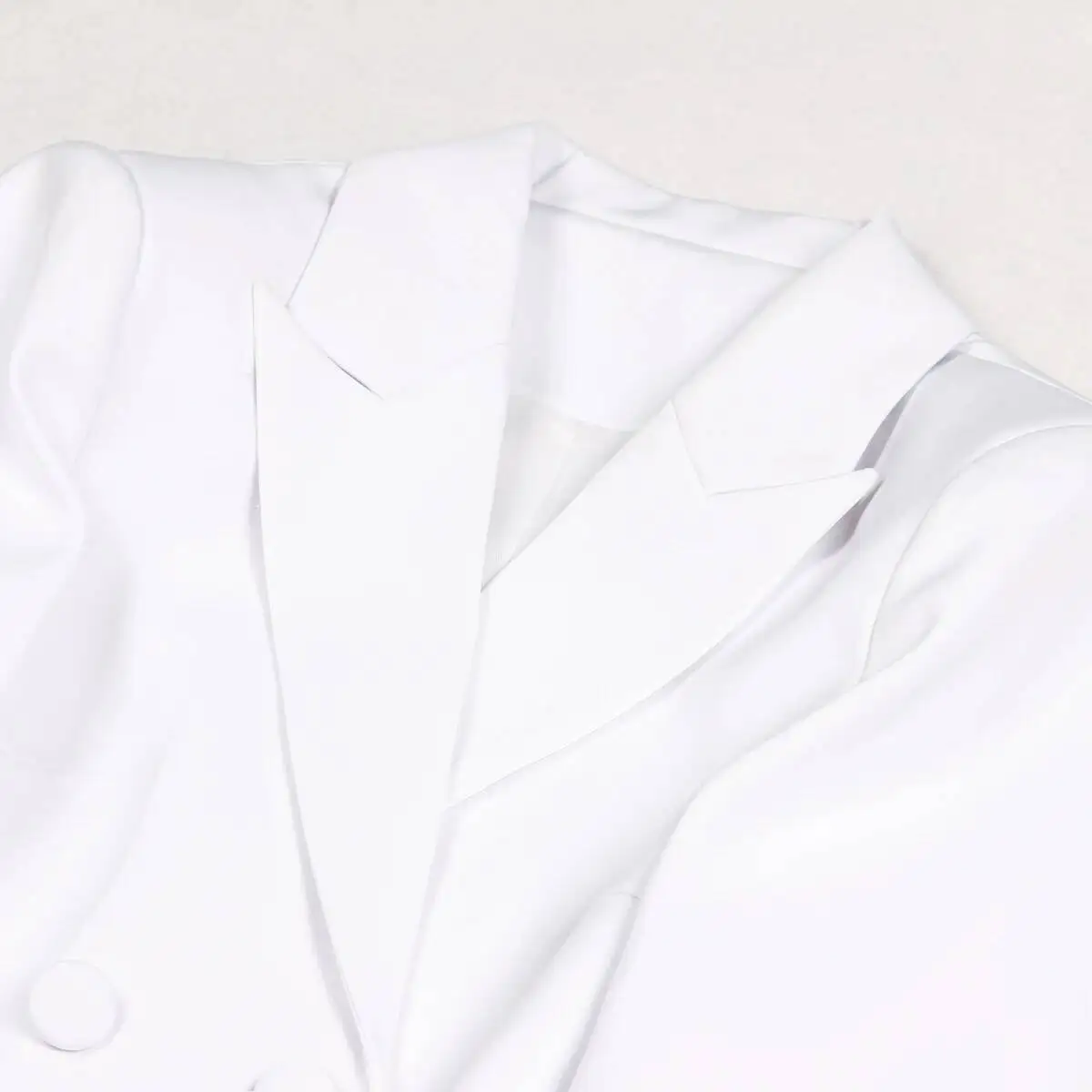 LEOSOXS موضة جديدة بسيطة مزاجه ريش النعام التنقل المرأة المهنية دعوى تنورة مجموعة 2025 الربيع والخريف