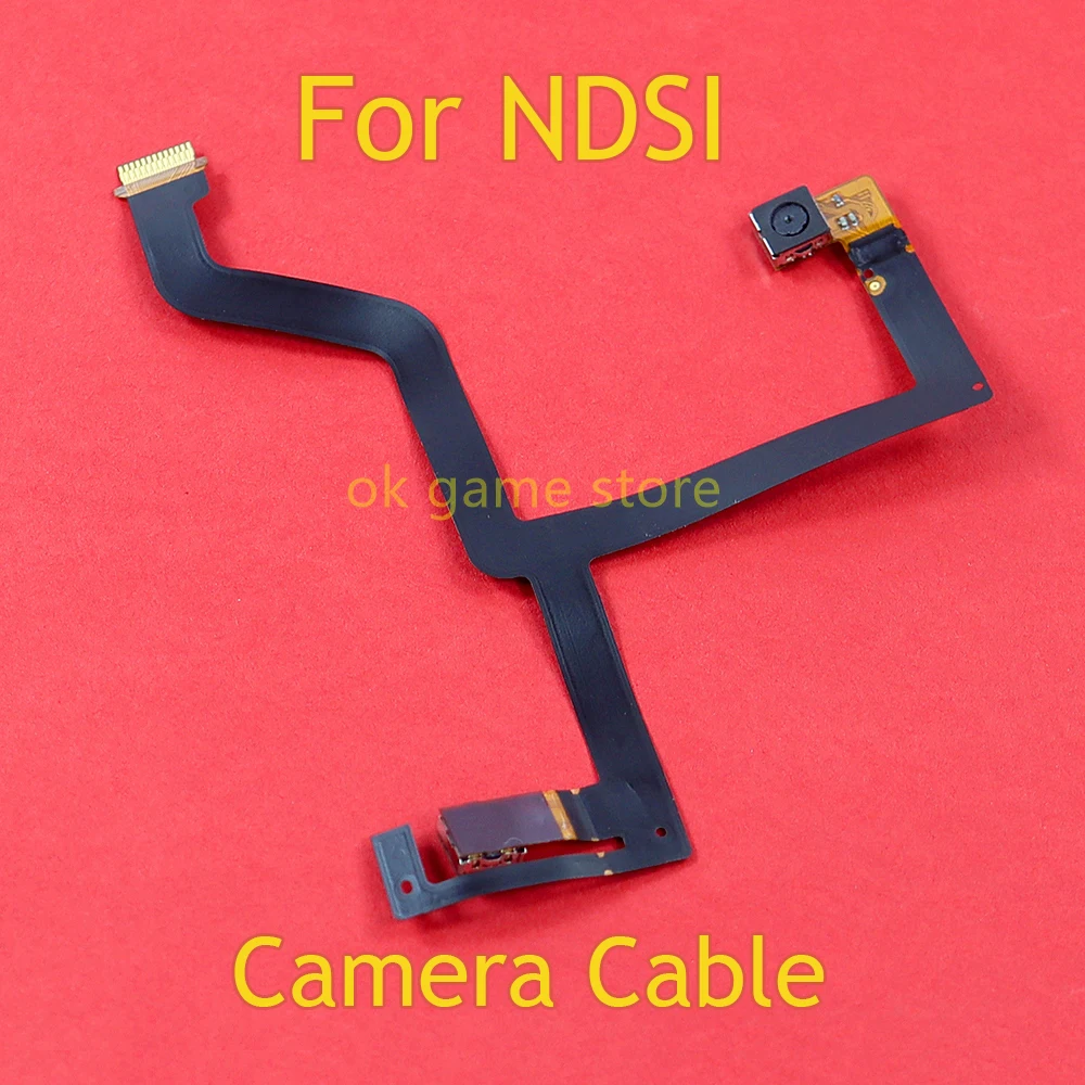 1PC Replacment Came…