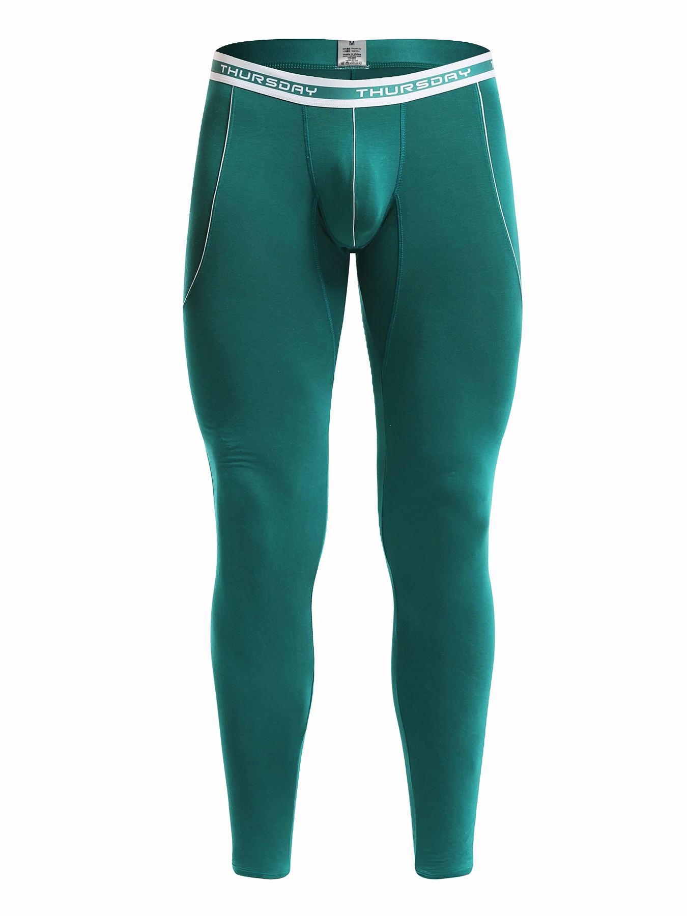 Thumbnail 3 - #64 Mens Thermal Underwear Comparison Guide