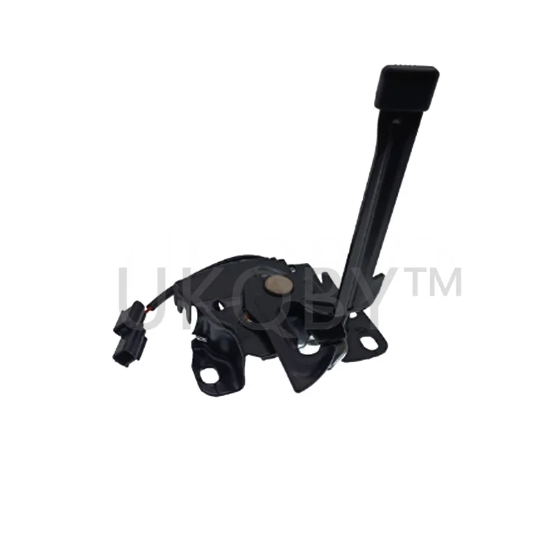 74120SNBJ01 Suitabl… - image