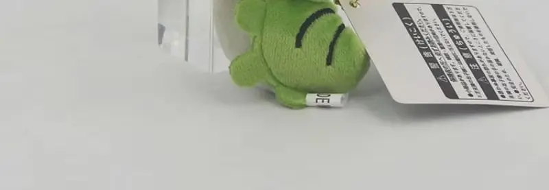 

Хит продаж: Плюшевая кукла-брелок Hollow Knight для косплея, игрушка, подарок для детей, аксессуар для декора