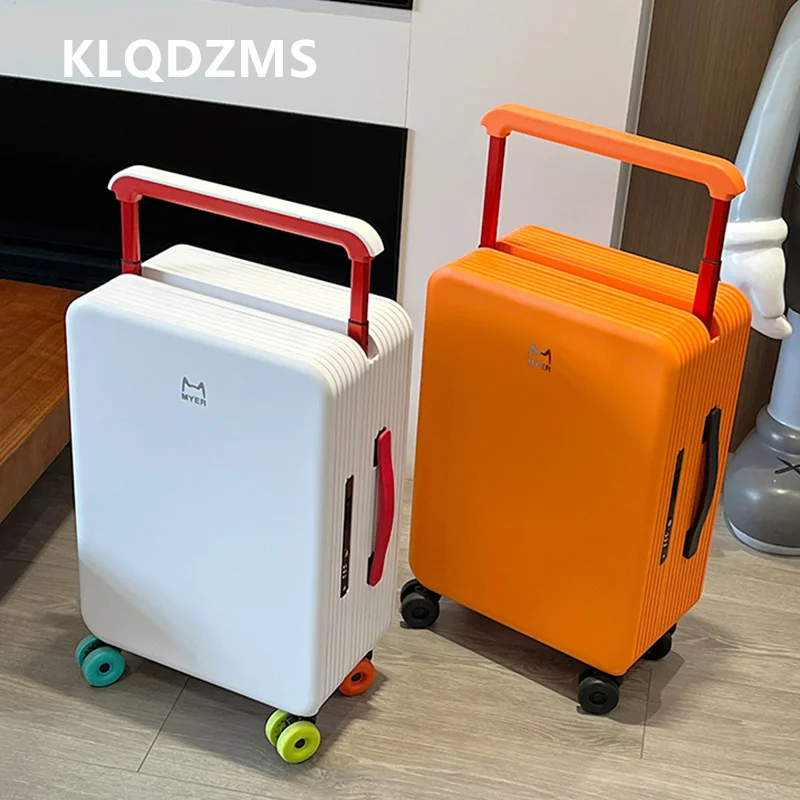 KLQDZMS 20