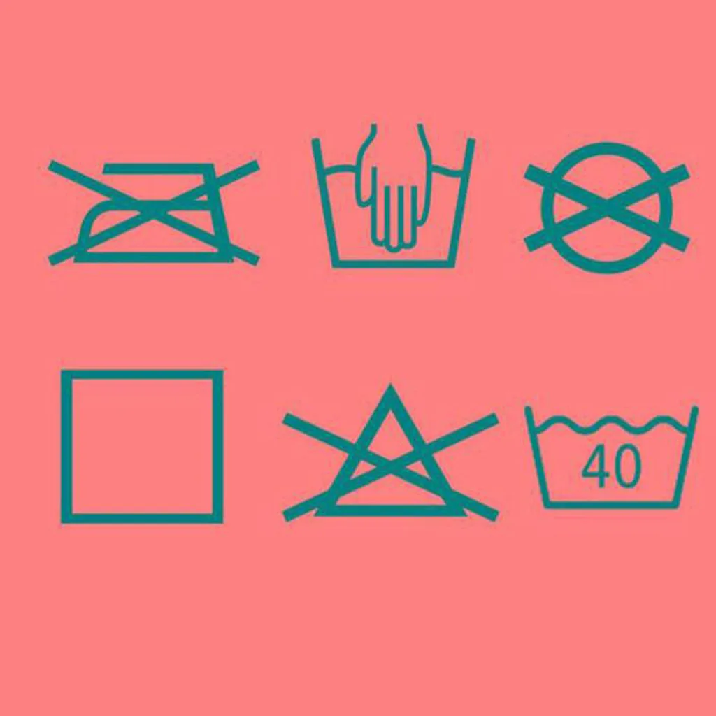 Maglietta da donna Sexy See Through Mesh Black Tee Sheer Slim manica corta Crop Top abbigliamento donna camicetta trasparente Clubwear