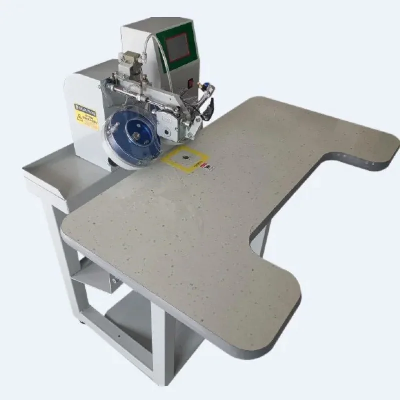 Ultrasonic Hotfix Hot Fix Template Printer Automatic intone Setting Jewellery Fric Stoning hine