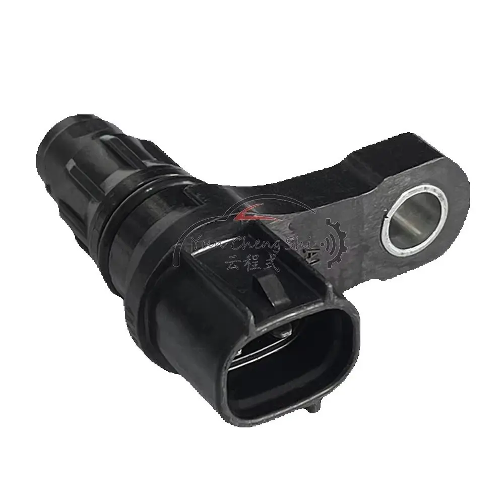 Transmission Input Speed Sensor 319358Y000