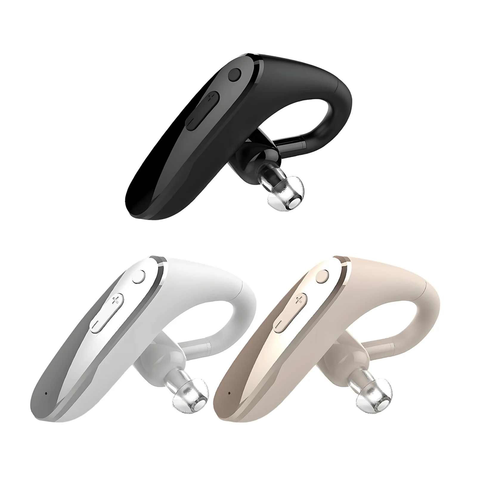 

Цифровые слуховые аппараты для пожилых людей с шумоподавлением для коррекции потери слуха