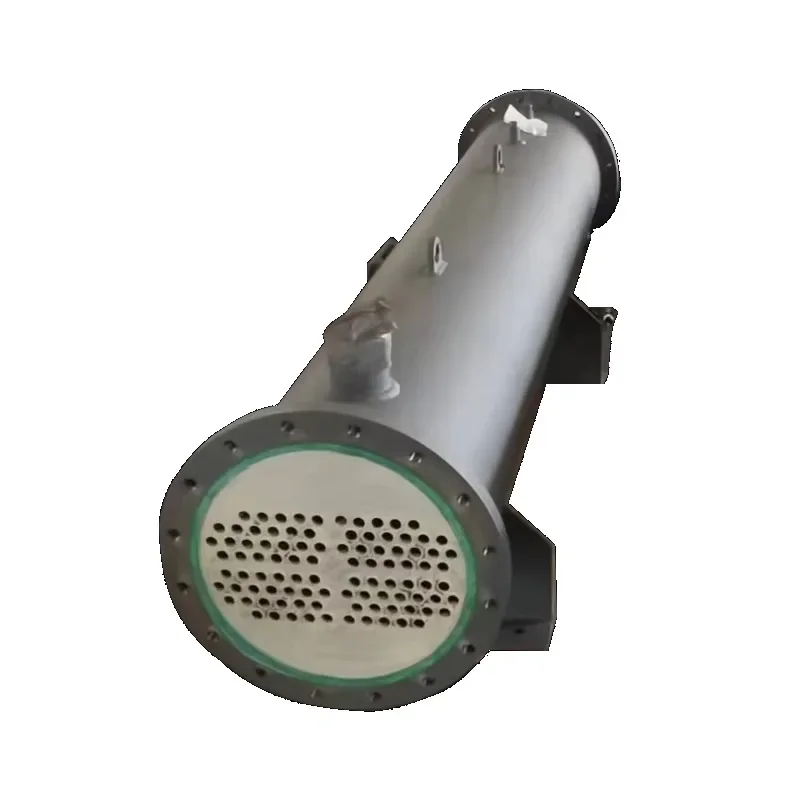 

Industrial Water Condenser Unit High Efficiency Cooling System for HVAC & Refrigeration