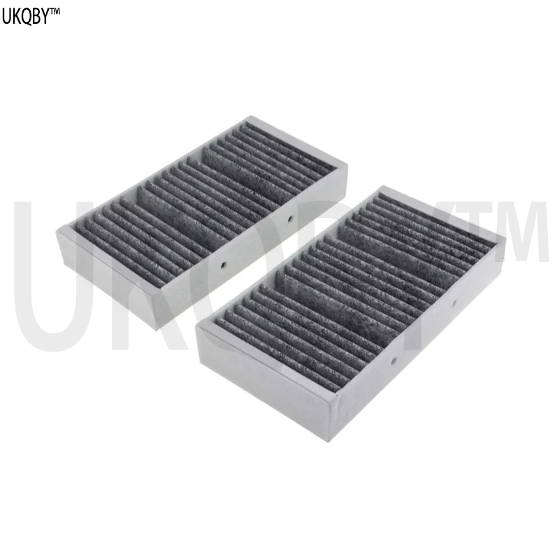 

Me rc ed es Be nz A1668300318 Комплект деталей комбинированного фильтра A1668300118 A1668307201 A1648300218