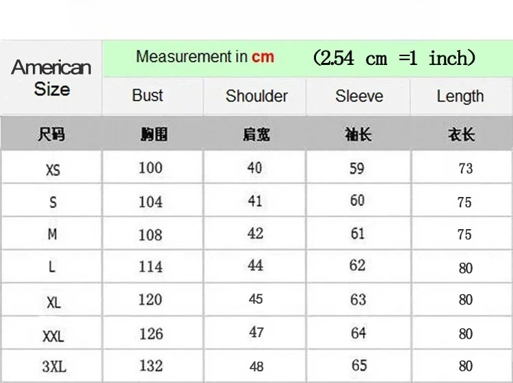 Autumn Winter New Women Fur Coat Imitation Fox Fur Coat Leisure Warm Jacket Female Loose Cardigan Top