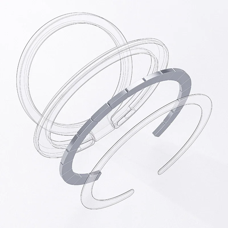 Support de bague magnétique pour téléphone MagSafe, accessoires pour Smartphone iPhone 14 15 Pro/Max Mini support de téléphone magnétique, support de poignée