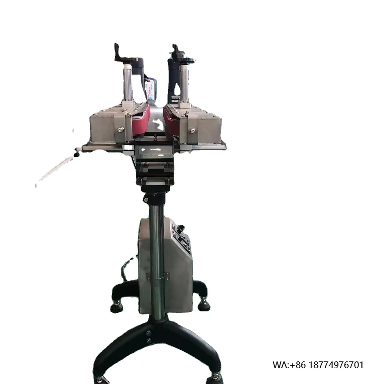 

Efficient High Precision Laundry Scent Booster Bead Weight Check Bottomless Side Belt Transfer Conveyor Online Check Weigher