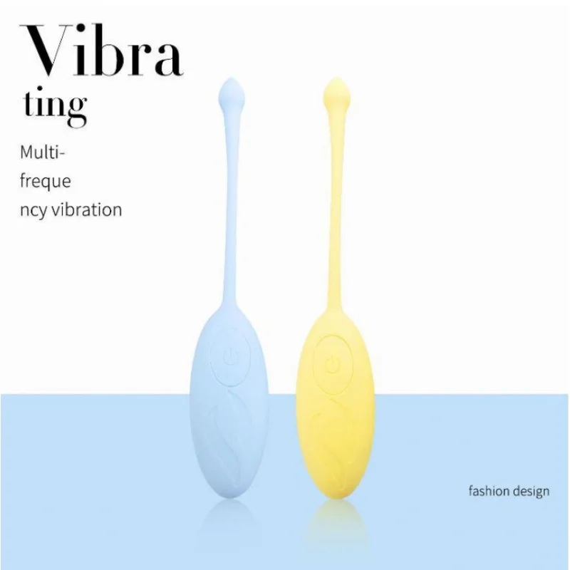 ألعاب الجنس دسار مثير لك للنساء آلة الاختراق حميل لعب الاهتزاز الاستمناء هزاز للمهبل المحمولة وتفريغ