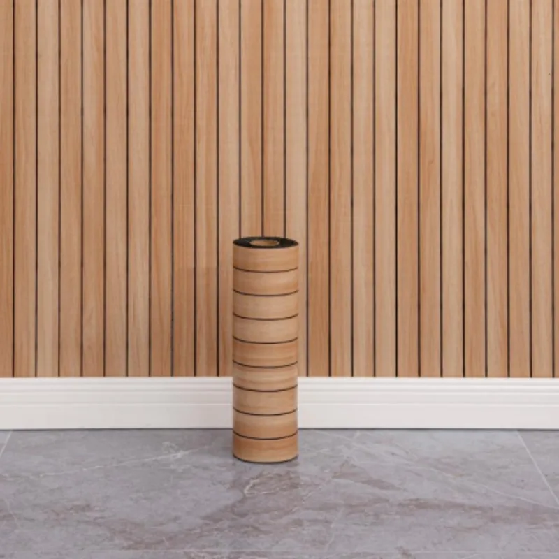 لوحة حائط ذاتية اللصق Sxp ملصقات رغوة قابلة للتقشير واللصق 1 لفة ملصق حائط ثلاثي الأبعاد سهل الارتداء مناسب للسقف وغرفة المعيشة #4