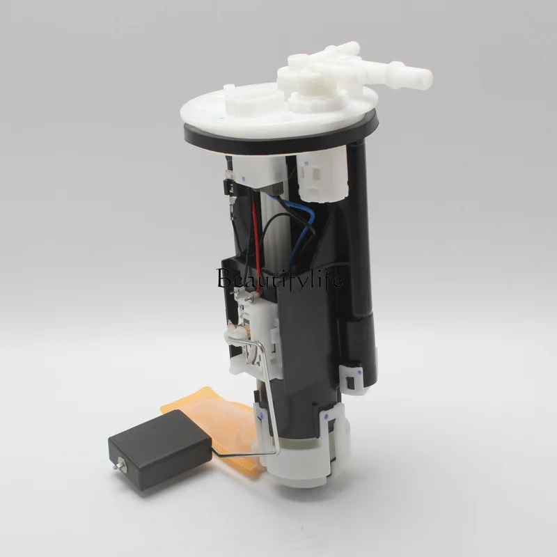 15100-76A30 1510076A30 15100-76A31 1510076A31