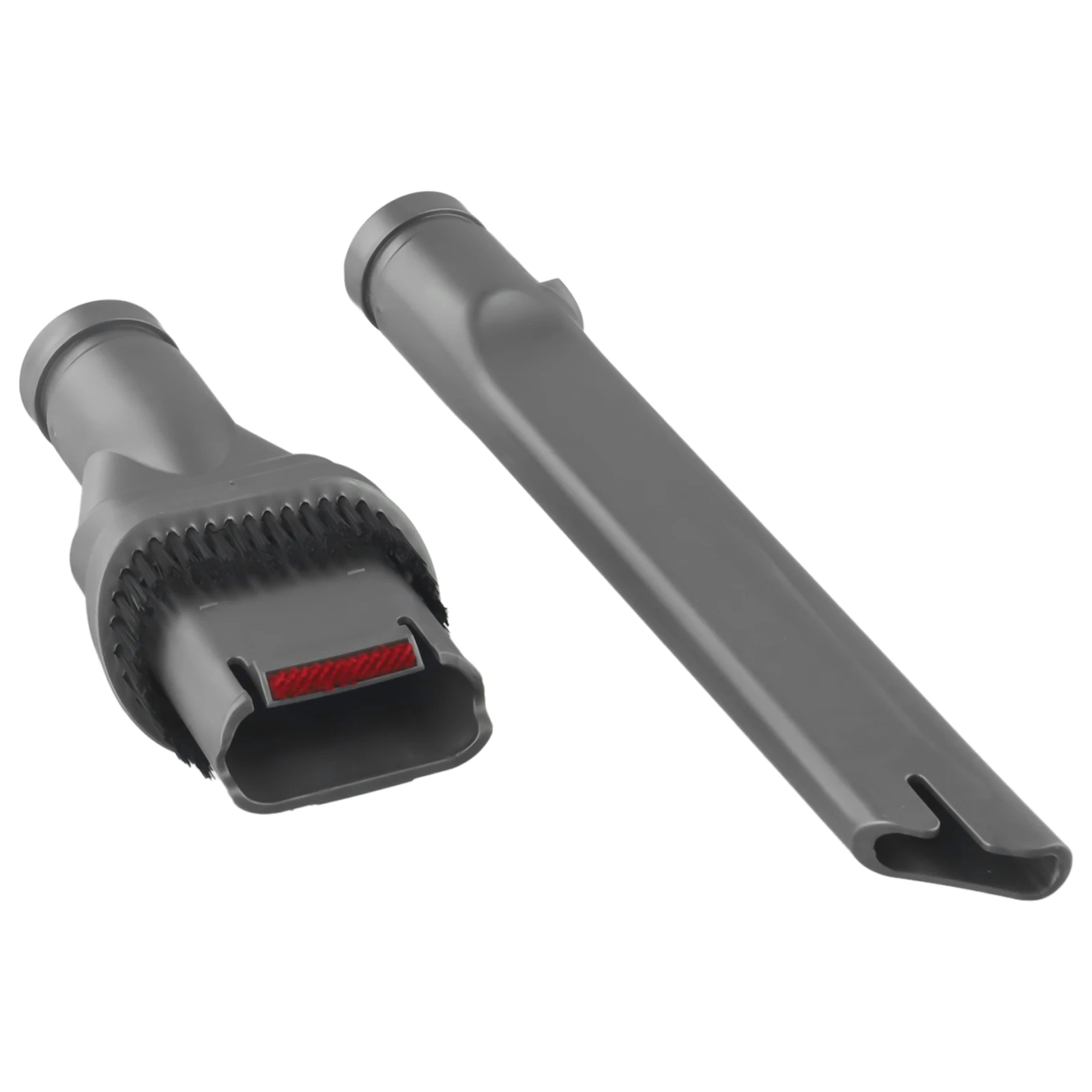 Crevice For Dyson DC58 Tool Replacement Stylish Suitable For Handheld Useful Wide Brush Cleaner Brush Crevice Tool