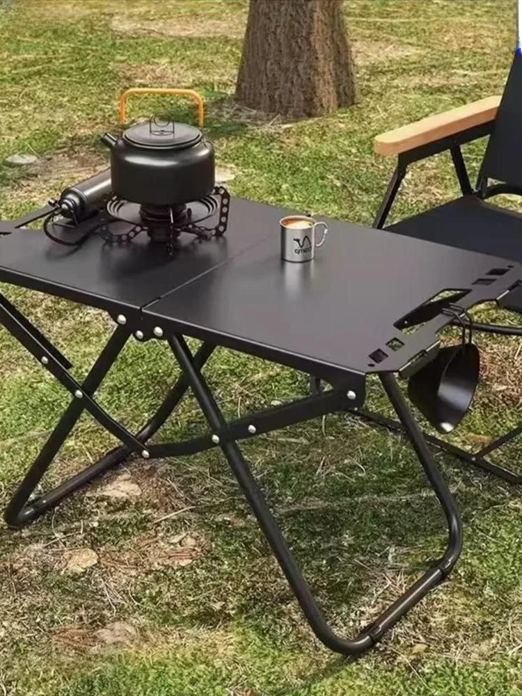 nueva-mesa-de-cam-tactica-de-alta-gama-2025-mesa-plegable-portatil-para-exteriores-silla-luna-para-viajes-y-picnic-mes