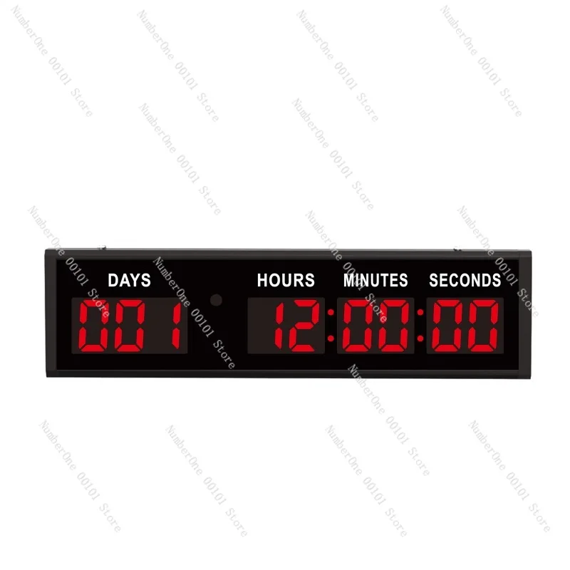 led-timer-countdown-2-inches-9-slottimer-dk290