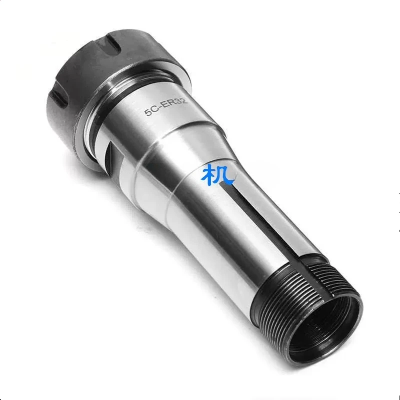 manchon-de-transfert-de-haute-precision-5c-pour-trous-ronds-1-30mm-5c-er16-20-25-32-40-tige-de-transfert