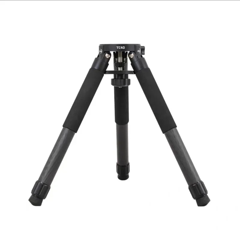 AM3 Equatorial Mount High Load Precision Telescope Easy OperationGoods in stock