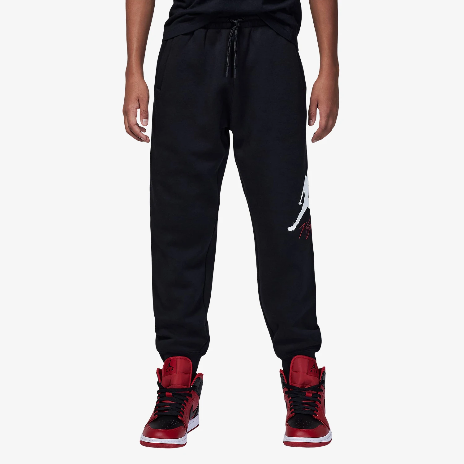 List of Top 5 Best nike jordan Baying Guide