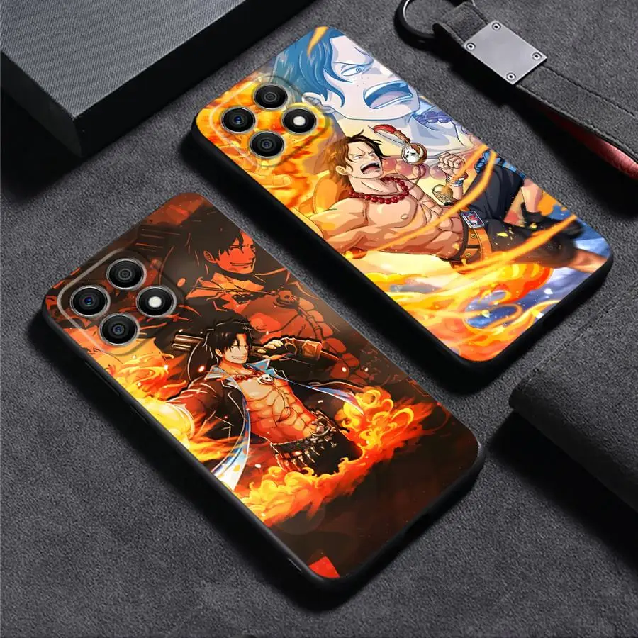 One Piece Cool Ace … - image