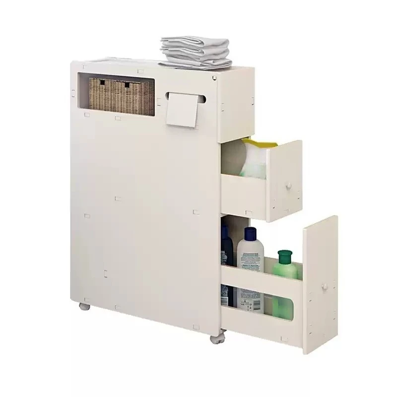 mobiletto-da-bagno-stretto-tramite-wc-scaffale-portaoggetti-impermeabile-mobiletto-laterale-mobile-indipendente-per-l'organizzazione-del-bagno