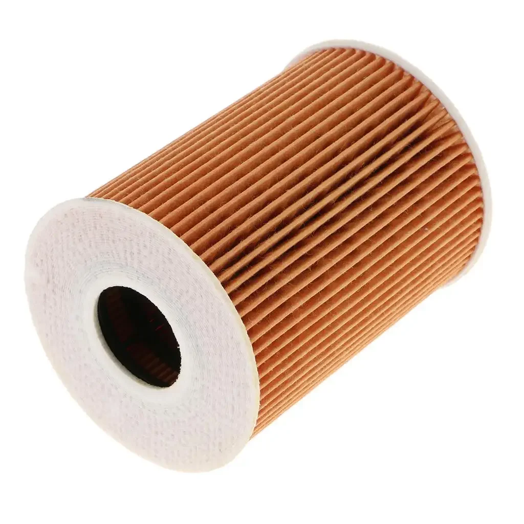 يوباو 6/3/1 94810722200   فلتر زيت لبورشه 911 كايين ماكان باناميرا V6 V8 3.8L OE #   948 107 222 00 HU9001X