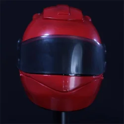 MTOYS MS023 1/6 Soldier Helmet Model Toy Accessories Fit 12'' Action Figures In Stock