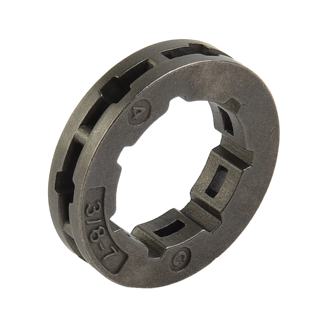 Rim Sprocket 3/8" Pitch 7 Tooth For MS440 MS441 MS460 MS360 MS361 MS362 MS660 046 064 038 066 Chainsaw Gasoline Chainsaw 58cc image 5