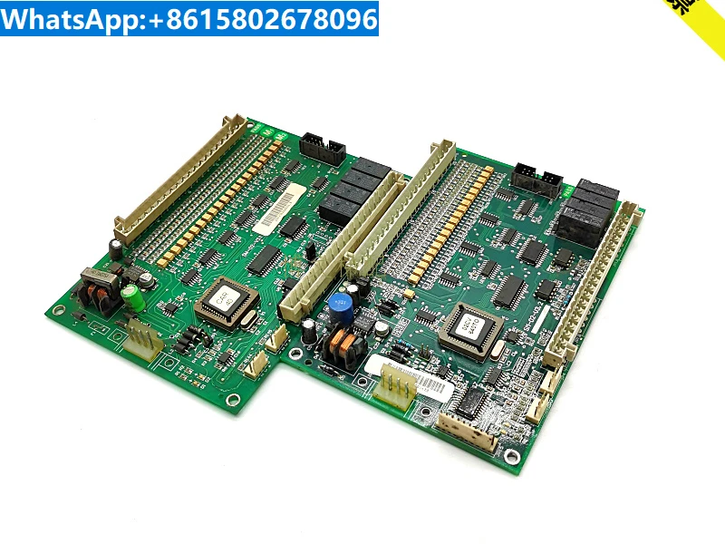 Car communication board SM-02-D SM-02-V3.2 SM-02-V3.1/SANYO-E2-02 seconds