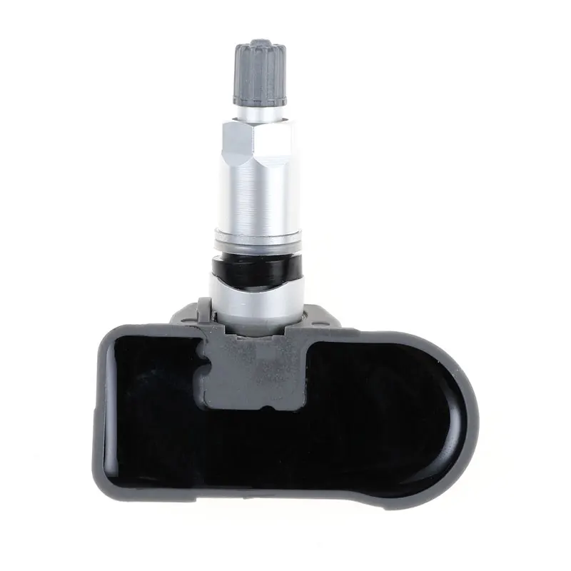 TPMS Sensor Tire Pressure Sensor For Dodge Nitro RAM 1500 2500 3500 Jeep Commander Grand Cherokee Liberty Wrangler 56029359AC