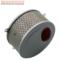 Motorcycle Air Filter For Daelim VL125 (Daystar 125) 17213-BA1-0000