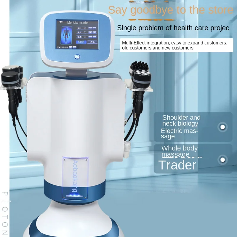 Friction hammer shaping instrument