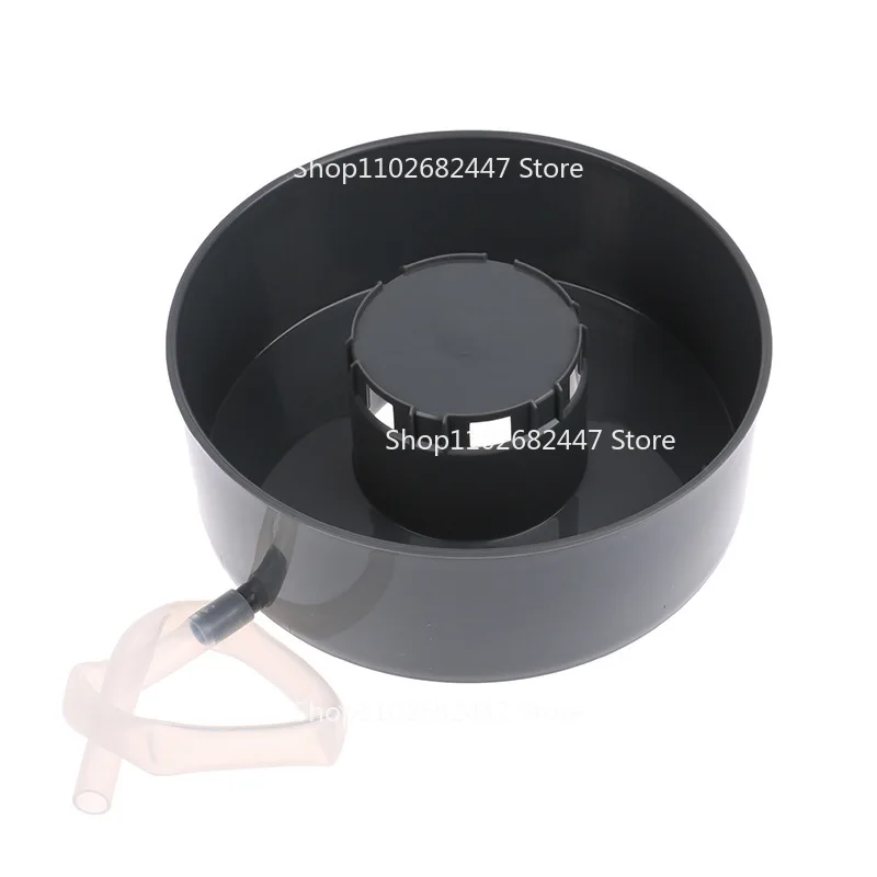 For Thermomix TM6 T…