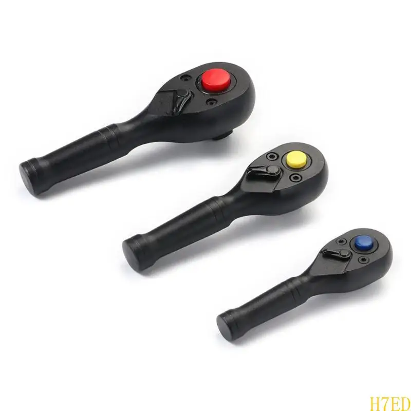 

H7ED 3 PIECT SMALT HOPET STEP 72 LITE