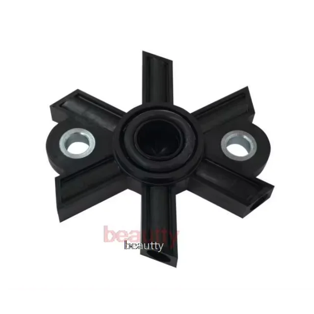 

Oil-water separator for Foton Cummins Ollin ISF3.8 5259161