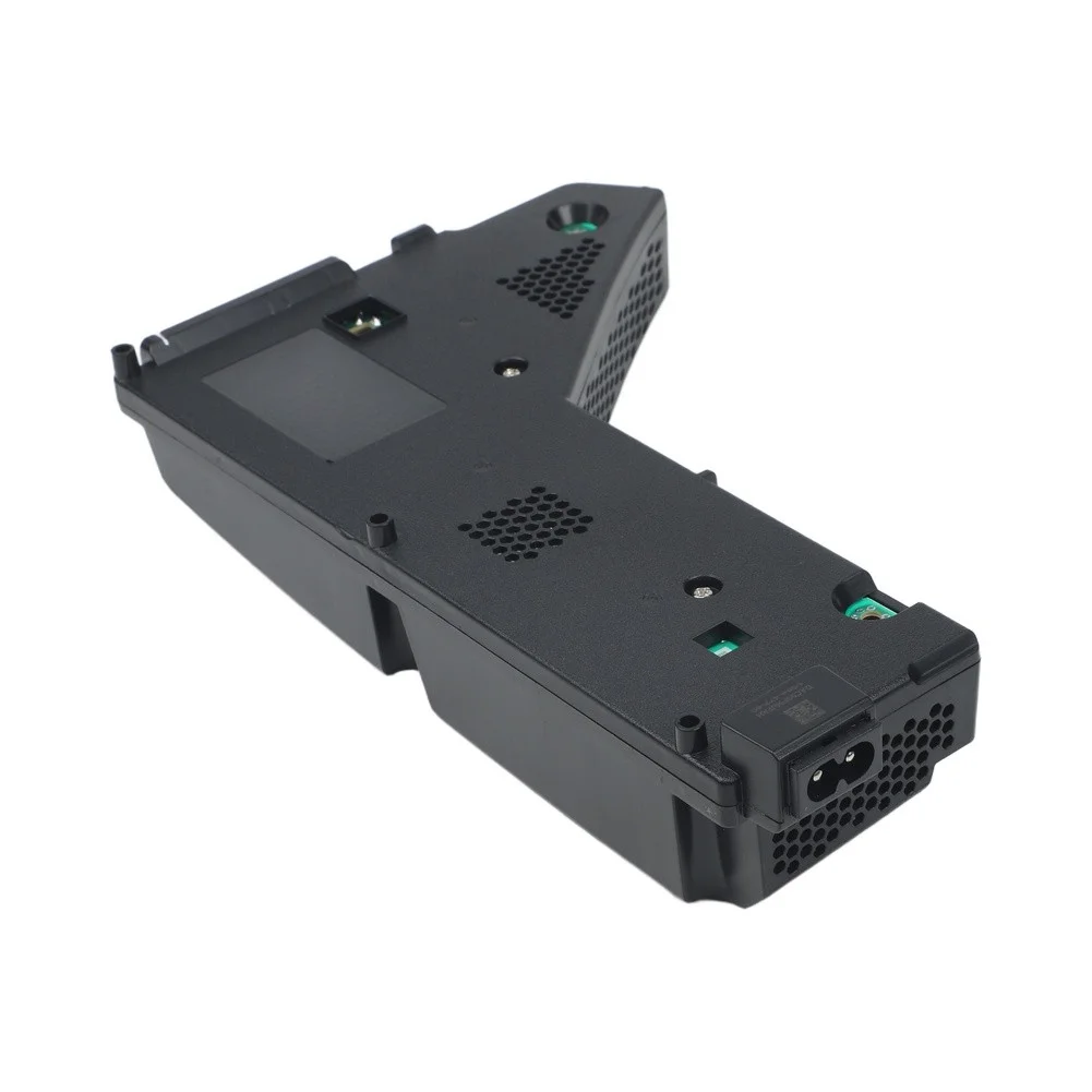 ADP-400FR PA-1401-JT3 Power Supply Adapter For Sony For Ps5 CFI-1215A CFI-1215B CFI-1202A CFI-1202B Console Replacement Part