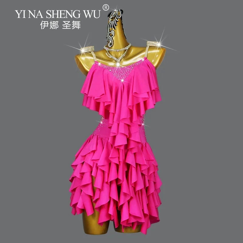 robe-de-danse-latine-pour-femmes-costume-de-competition-vetements-sexy-pour-filles-jupe-courte-pour-salle-de-bal-vetements-de-fete-costume-de-sport-sur-scene-nouvelle-collection