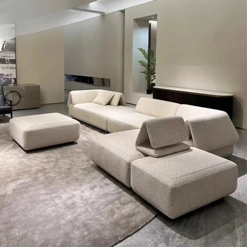 

Modern living room furniture luxury sofa set living room sofa