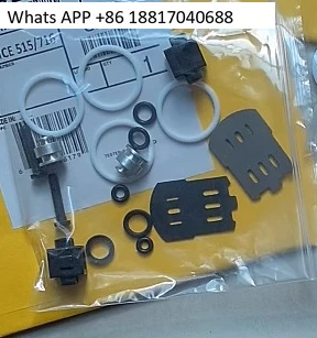 d52911-chengji-correspondant-245167-kit-de-reparation-complet-graco-716-piston-d53211-pompe-a-membrane-pneumatique-515-biellette-de-direction-coulissante