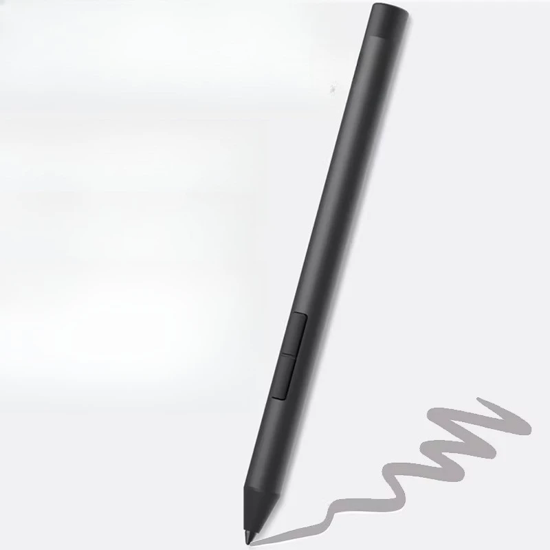 

Для ноутбука Dell pn5122w, модель аккумулятора aes+wgp, протокол Bluetooth, стилус для ноутбука и планшета, два в одном.