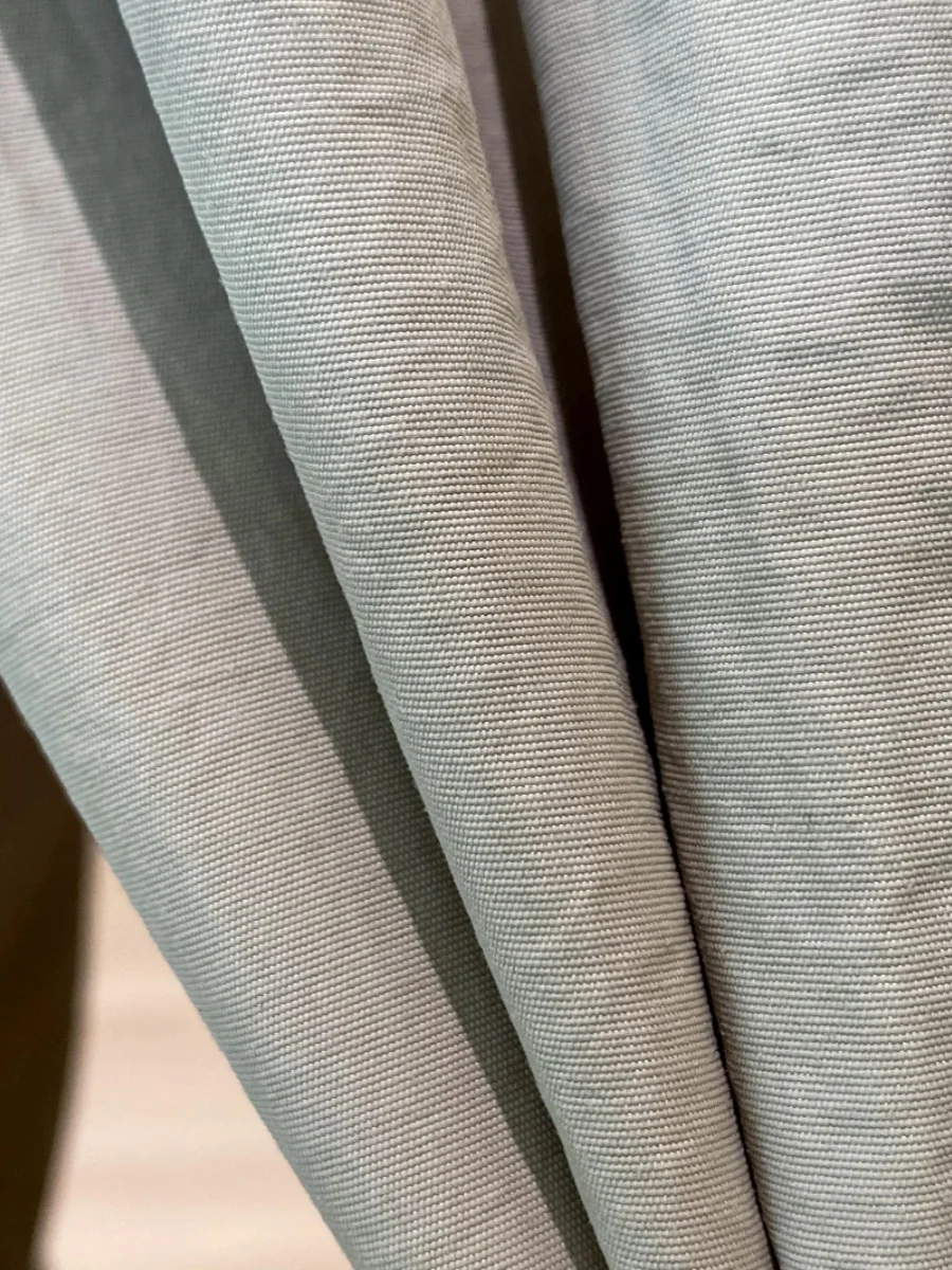 

Line! Summer New Outdoor Loose Men's Sport orts with Big kets Casual Straight Leg Five-Quarter Length Youthful