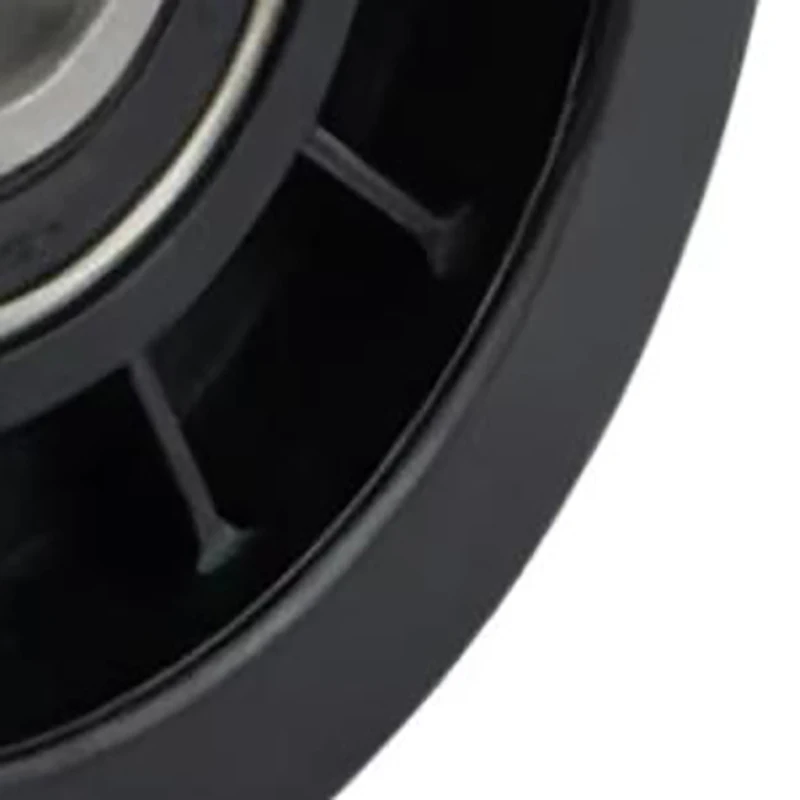 

Сменный натяжной шкив V GX20287 для косилок L120 L130 LA105 690409, комплект натяжного шкива газонокосилки для L100, L120, LA105