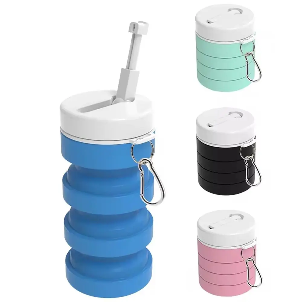 

Складное дорожное биде большой емкости 300 мл складное ручное биде силиконовый герметичный распылитель для унитаза