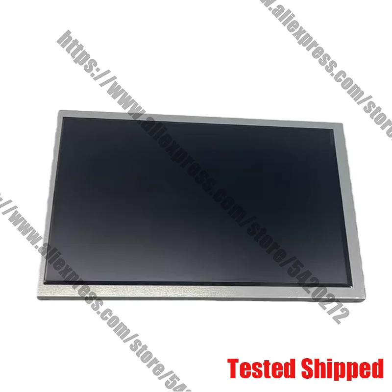 

Совершенно новый дисплей LTD121EA6N LTD121EA6F